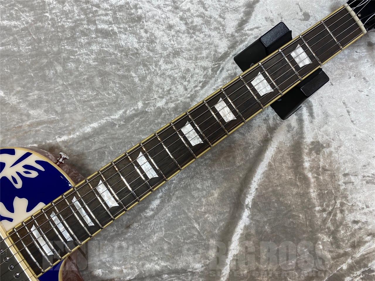 EDWARDS E-MA-'98 ALOHA KEN（新品/送料無料）【楽器検索デジマート】