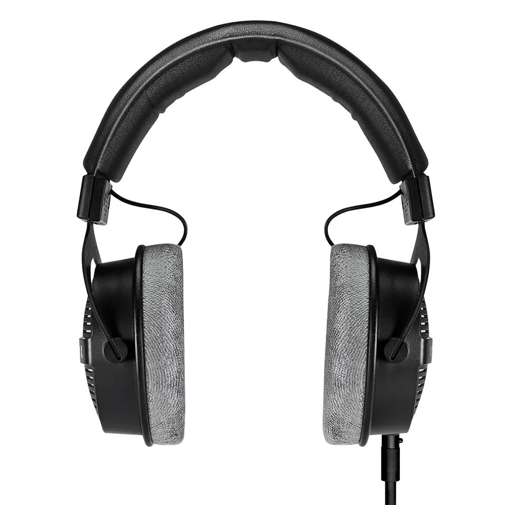 beyerdynamic DT 990 PRO X 48Ω 【次世代リファレンスヘッドホン・送料