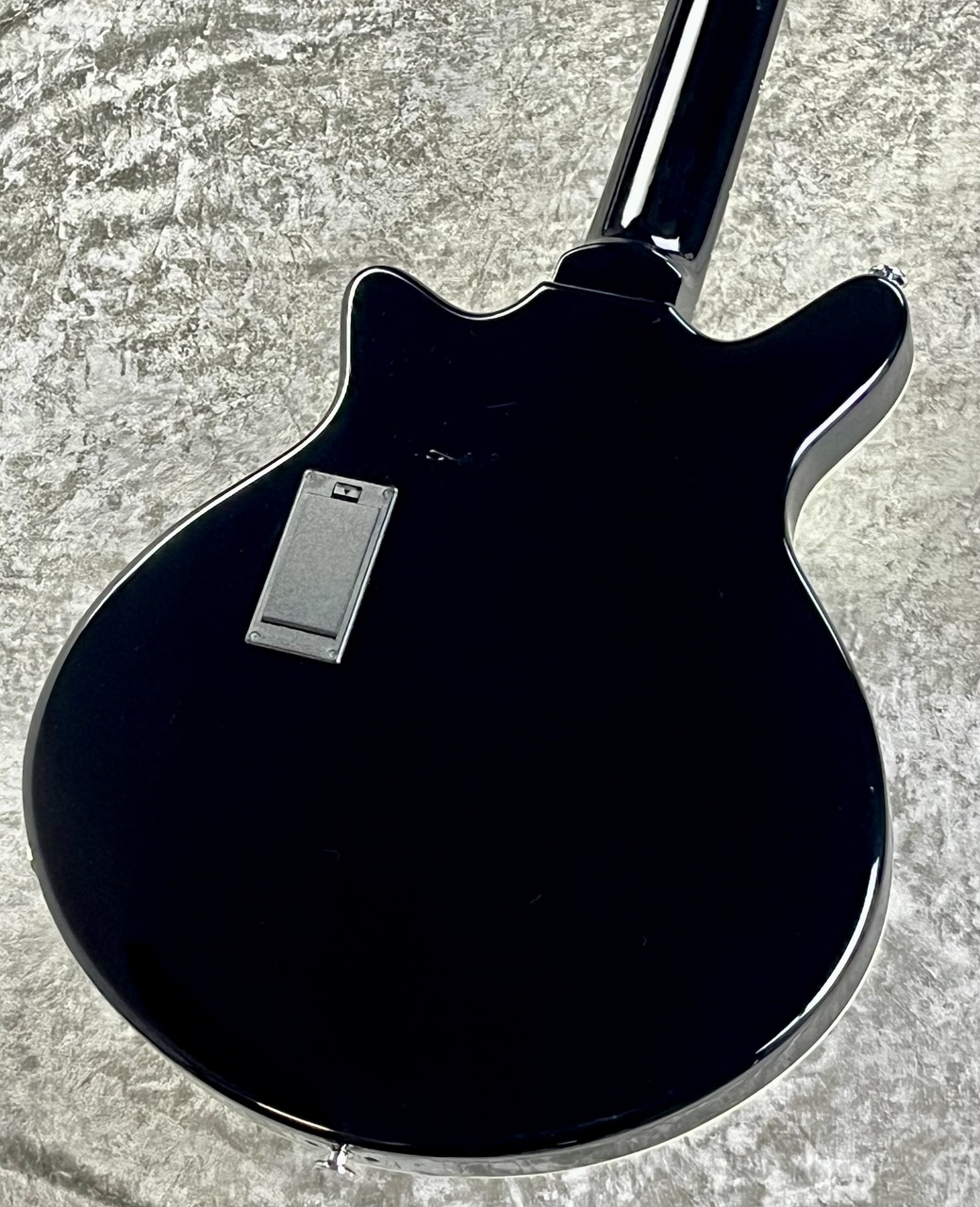 Kz Guitar Works 【秋の中古楽器セール】Kz RS Hybrid Prototype