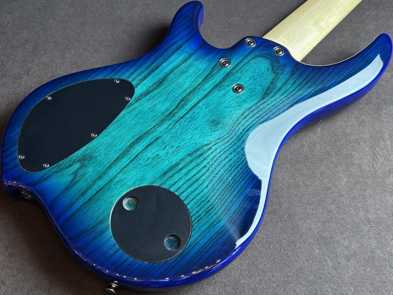 DINGWALL CC 4st 付属品込み DINGWALL CC 4st 付属品込み Dingwall Cc 4St Included With