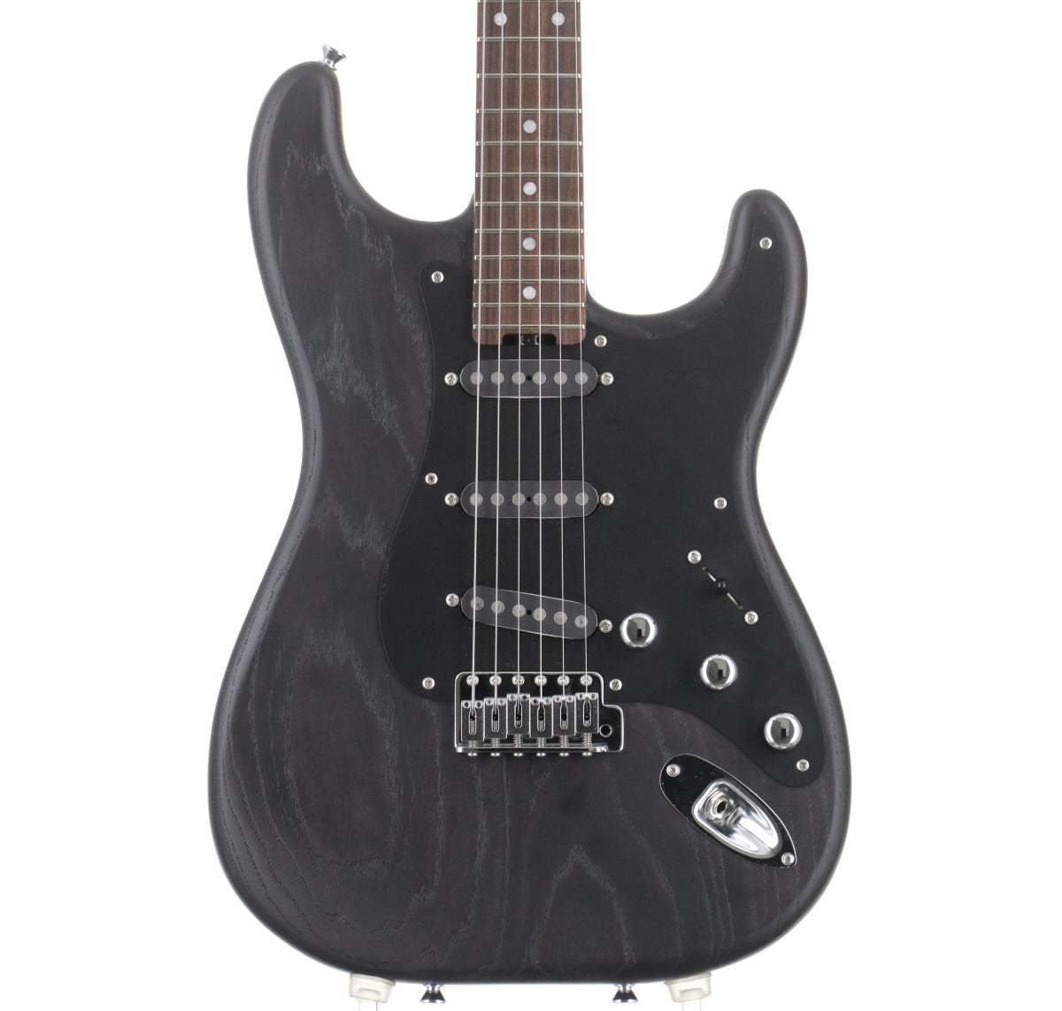 ざ*ー様 SCHECTER PROGAUGE PS-S-PT ロック式ペッグ交換 SCHECTER Progauge Series PS-S-ST PBT/R 【新宿店】（中古/送料無料