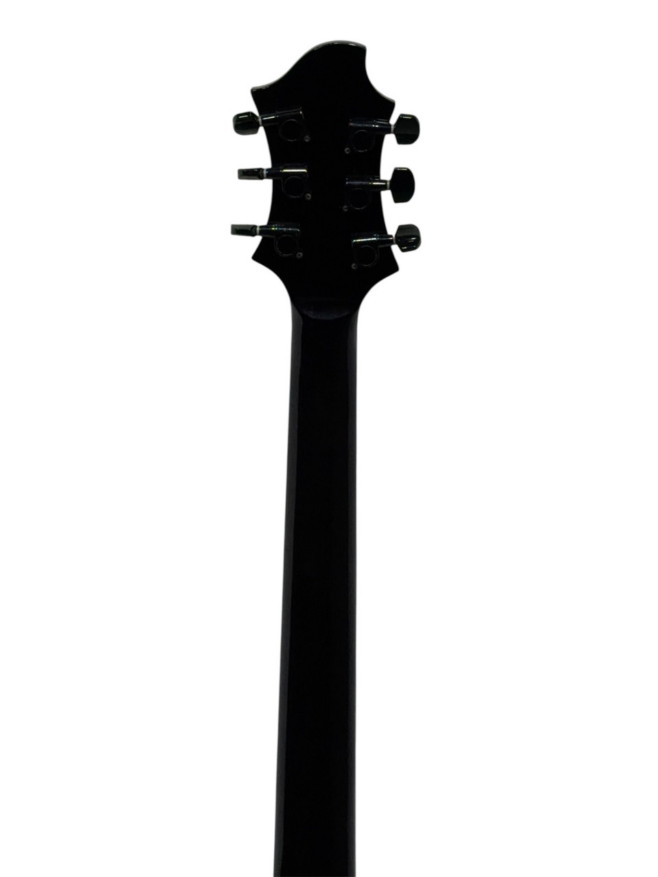 GrassRoots G-CL-60I SUGIZO（中古）【楽器検索デジマート】