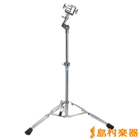 Dixon PSG9380 ボンゴスタンド（新品特価）【楽器検索デジマート】