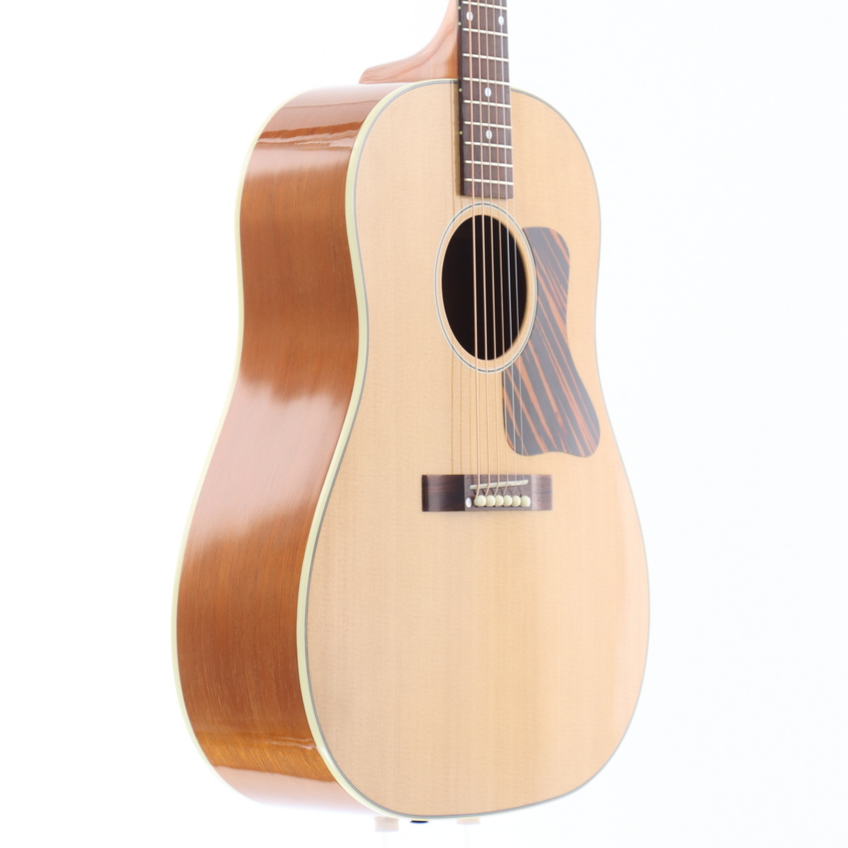 Gibson J-35 AN 2013年製 【SN 12143084】 【心斎橋店】（中古/送料
