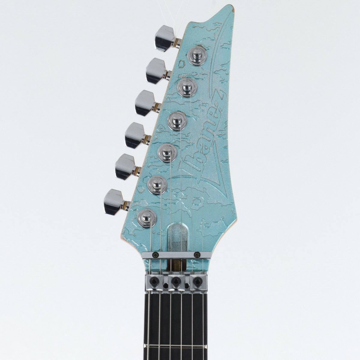 Ibanez JEM90HAM / Steve Vai Signature Model / Hoshino 90th