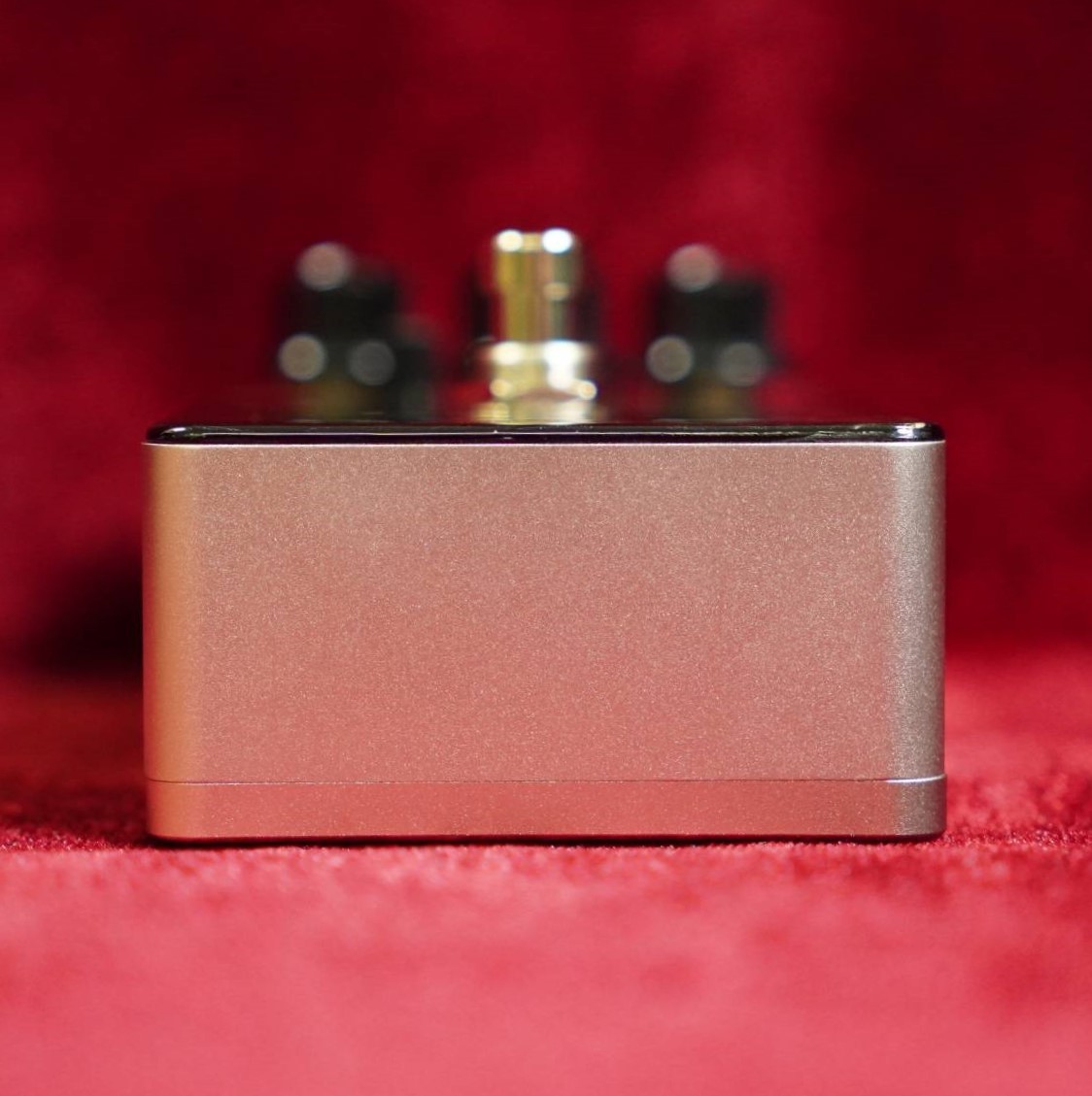 LEQTIQUE EVR RFD レクティークイーブイアール 【現物写真】（新品