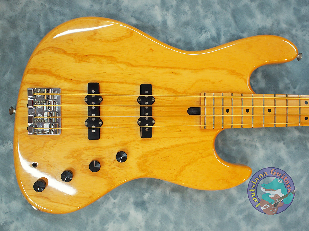 最終値下げAlnico AMICDシリーズ イエローベース 4弦 NYXL45130MS [Multiscale 5-String Fanned Fret Bass Strings 45-130