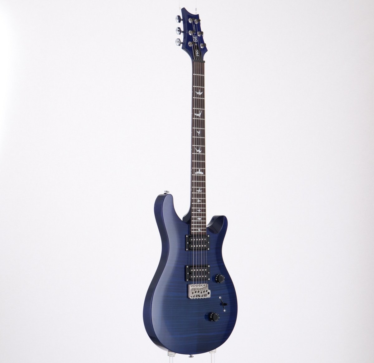 【純正ピックアップ】中古PRS SE / 2013 SE Custom 24 純正ピックアップ】中古PRS SE / 2013 SE Custom 24 - メルカリ