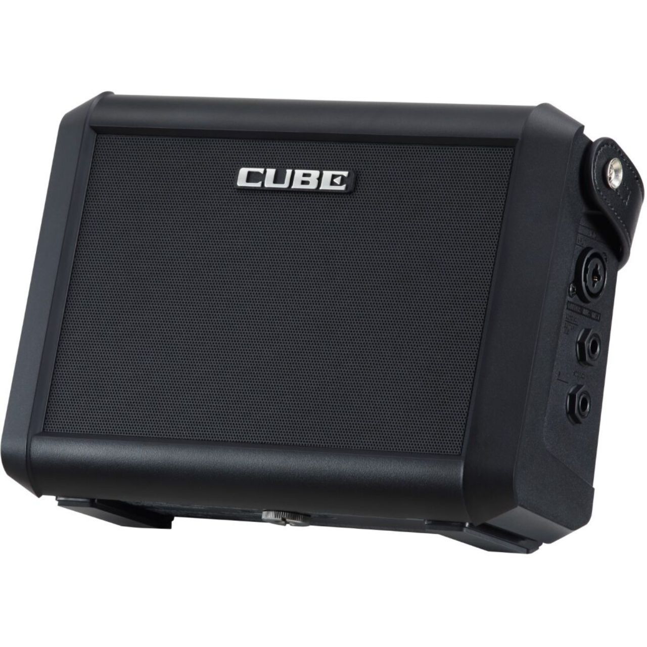 Roland CUBE Street MINI 専用ケースセット!◇2/7(土)新発売‼初回入荷