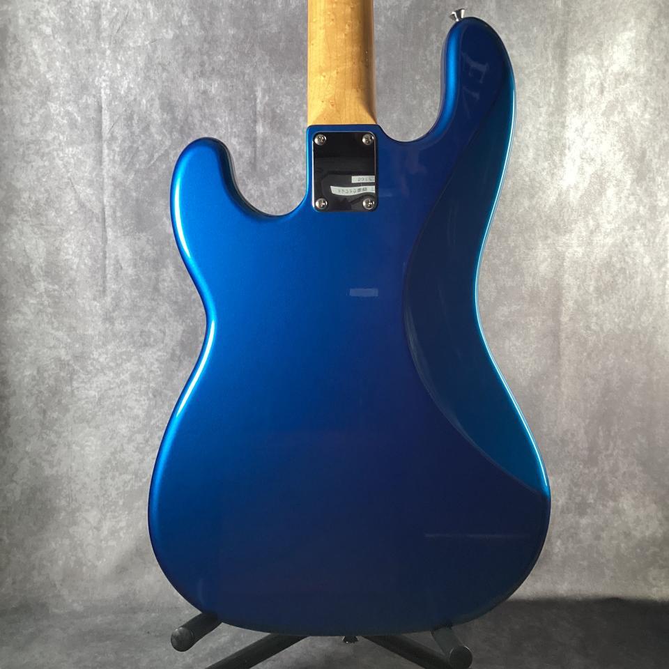 ESP PB-720 カスタムオーダー品（中古）【楽器検索デジマート】