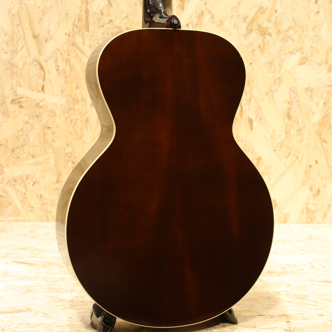 Gibson L-1 Custom 2001（中古）【楽器検索デジマート】