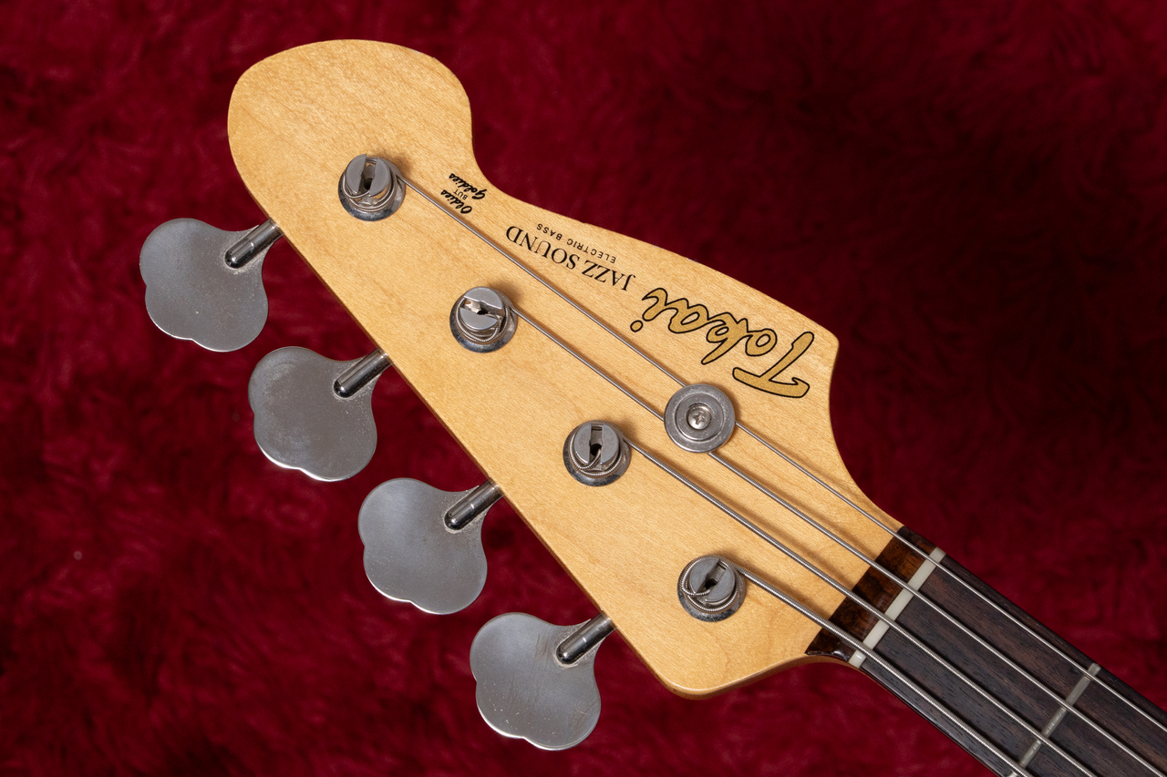 Tokai AJB99 N/R 4.035kg #200097【GIB横浜】（中古/送料無料）【楽器