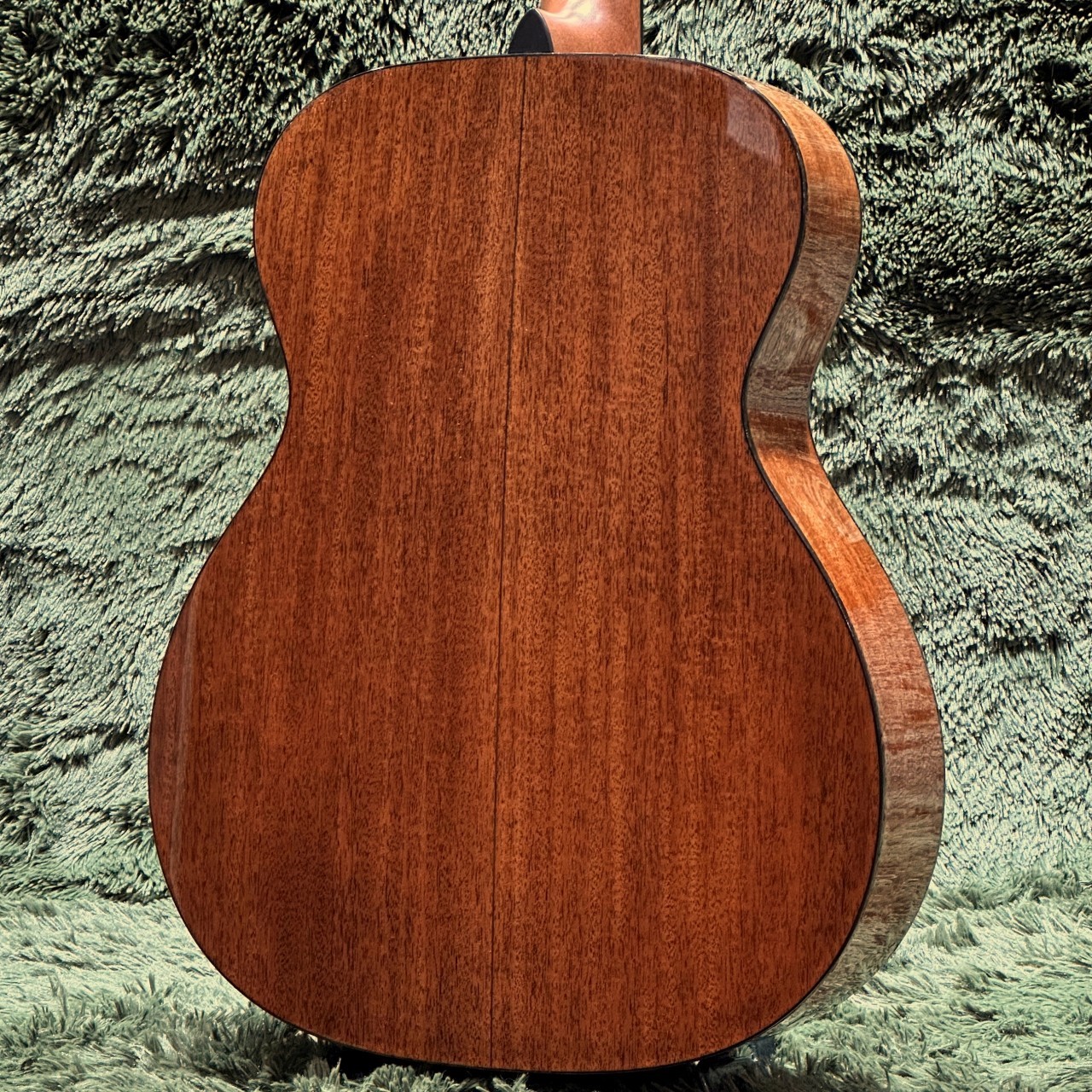 Martin 【現物動画あり】000-18 Standard #2953496 【新仕様