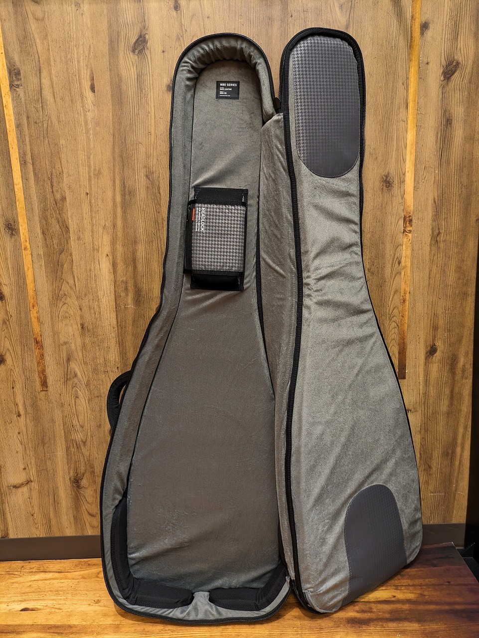 mono M80 EB-BLK エレキベース用ケース imgrc0079678423.jpg