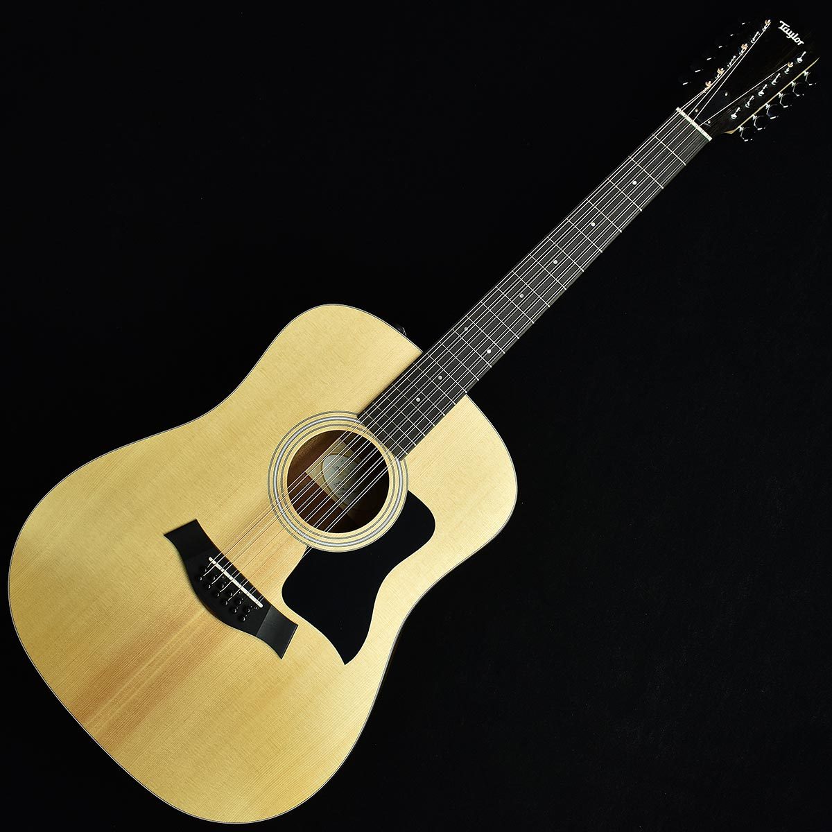 48割引 Fender エレアコ 12弦 DG-16E-12 フェンダー 楽器/器材