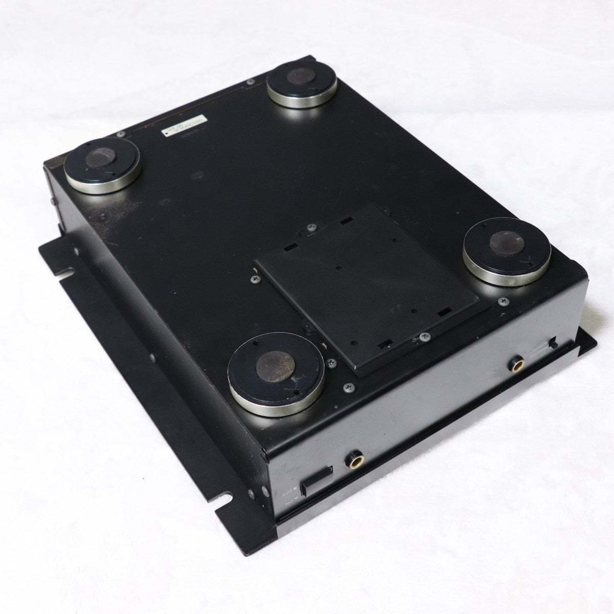Technics SH-EX1200 【梅田店】（中古）【楽器検索デジマート】