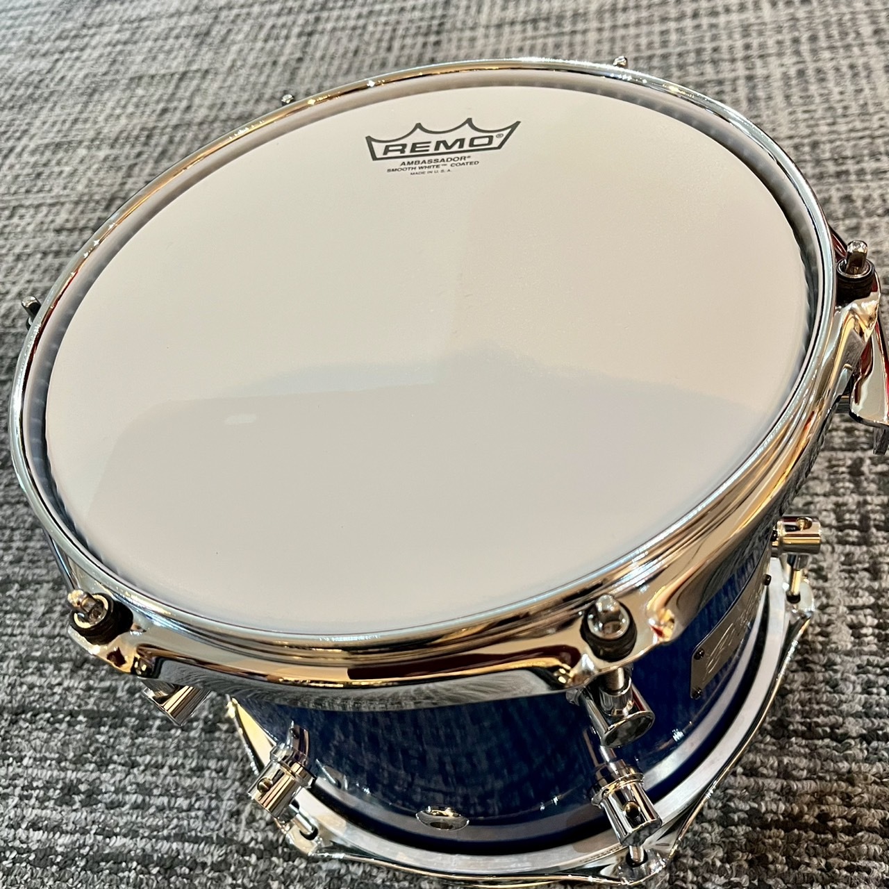 canopus BRSシリーズ BIRCH 8PLY 10