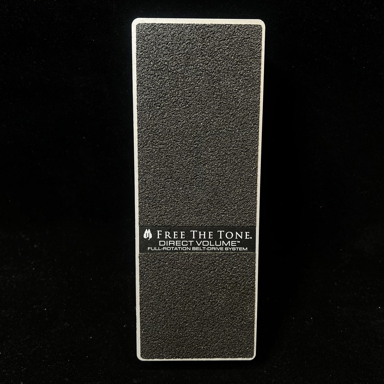 free the tone DVL-1H 未使用品 Free The Tone DVL-1H《ボリュームペダル》【送料無料】（新品/送料