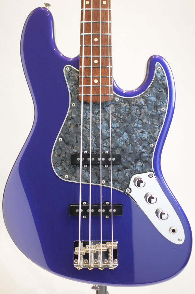 suhr ジャズベース Classic J Classic J – Suhr.com