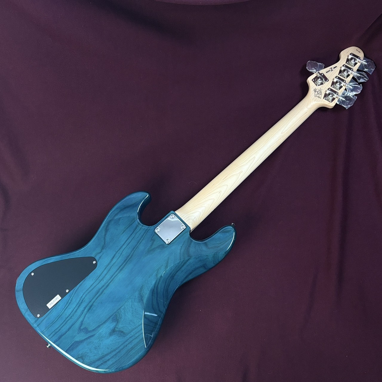 ATELIER Z 【残り入荷予定1枠！予約受付中】HIKARU YAMAMOTO Signature