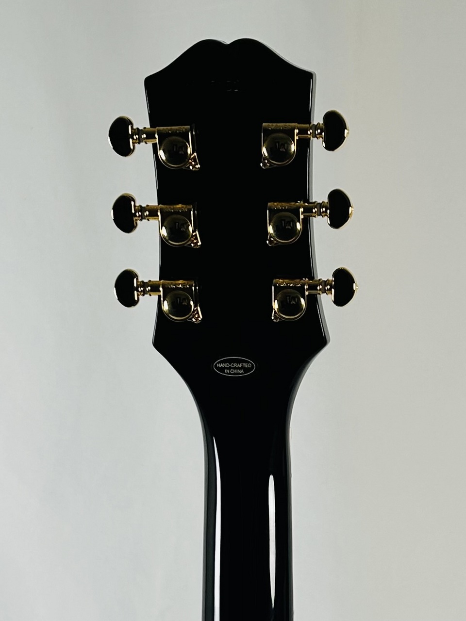 Epiphone SG エレキギター マホガニー Epiphone SG エレキギター マホガニー Epiphone SG エレキギター
