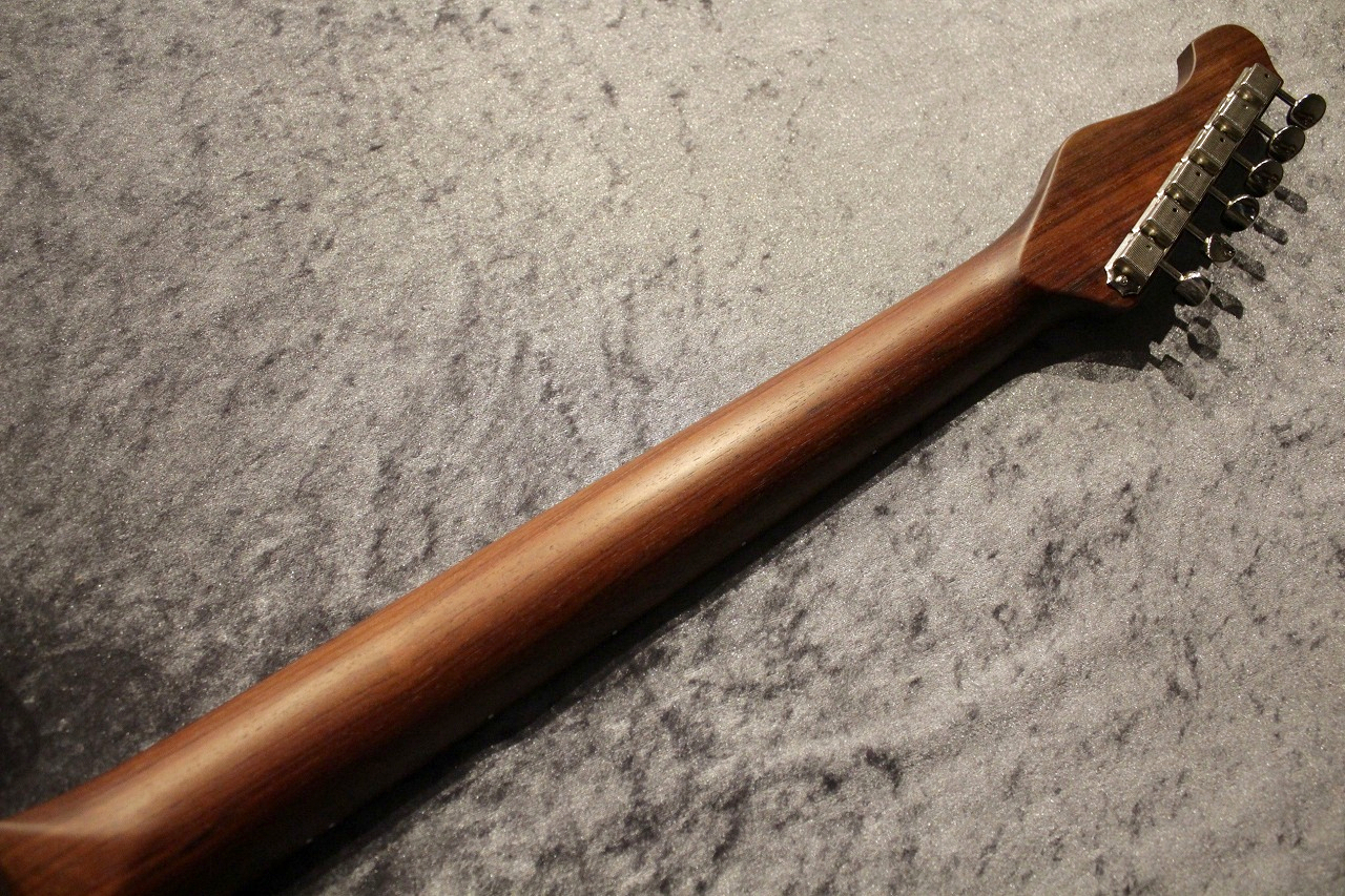 売り切ります⭐︎ヴィンテージABE Richローズウッドストレートcue希少 売り切ります⭐︎ヴィンテージABE Richローズウッドストレート