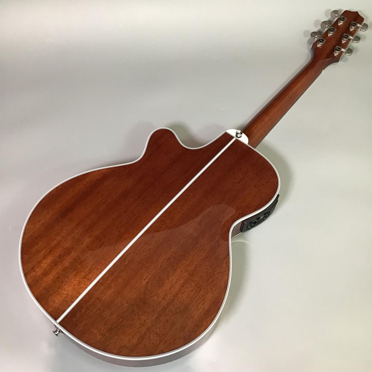 Takamine 【ショップオーダー品】TSP10CS-IZ【ギタラバ仙台2025
