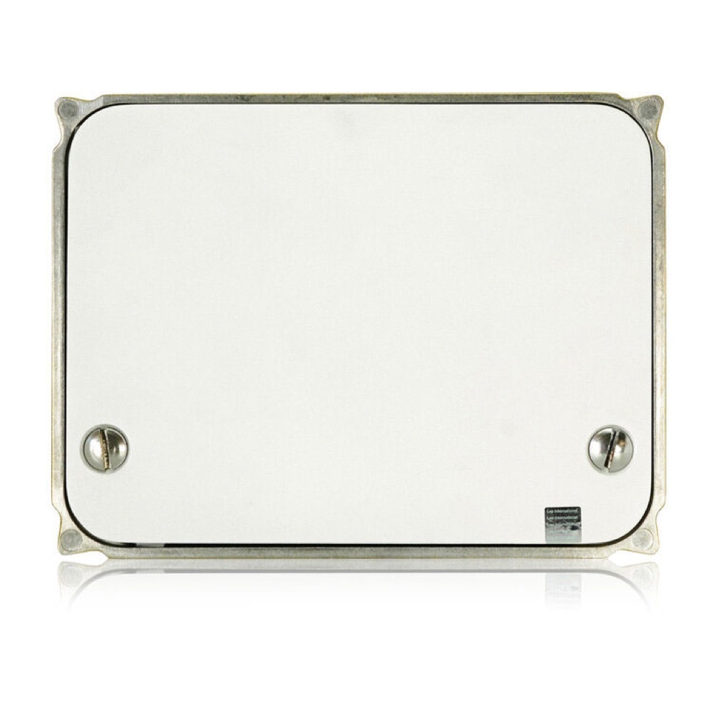 美品 Ceriatone Gold 絵付 CENTURA オーバードライブ Ceriatone Centura Matte Gold 絵無し / オーバードライブ