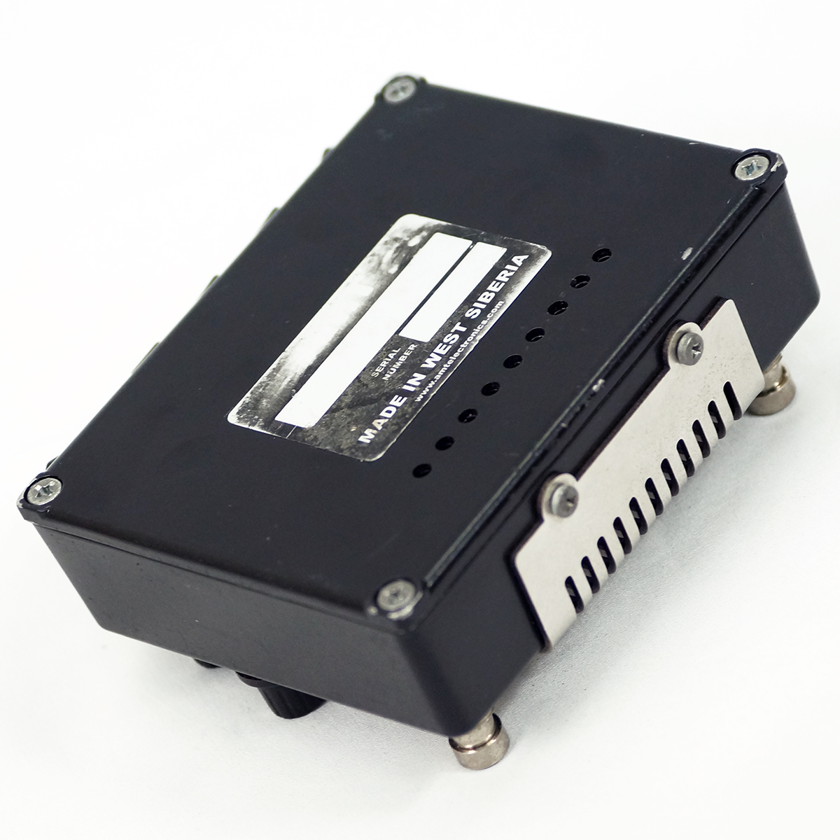 AMT ELECTRONICS SS-20 [USED]（中古）【楽器検索デジマート】