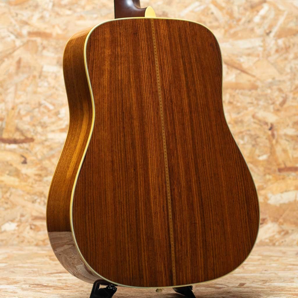 Martin HD-28 SQ 1990（中古）【楽器検索デジマート】