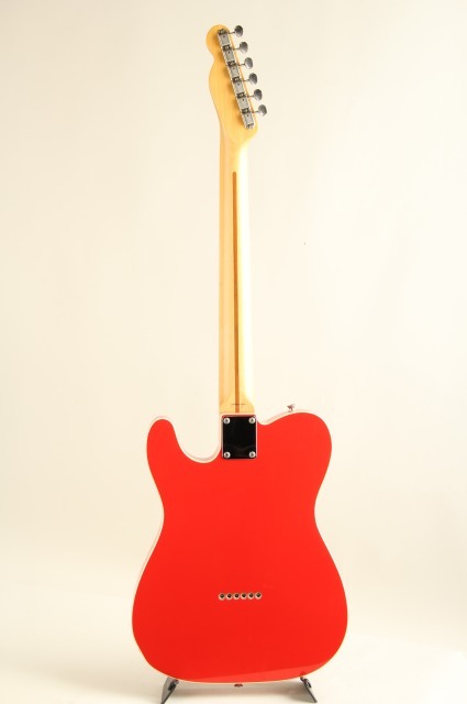 Fender TL62B-DK テレキャスター Dr.K Nashville Fender Japan TL62B-95DK 徳武弘文テレキャスター Clean - YouTube