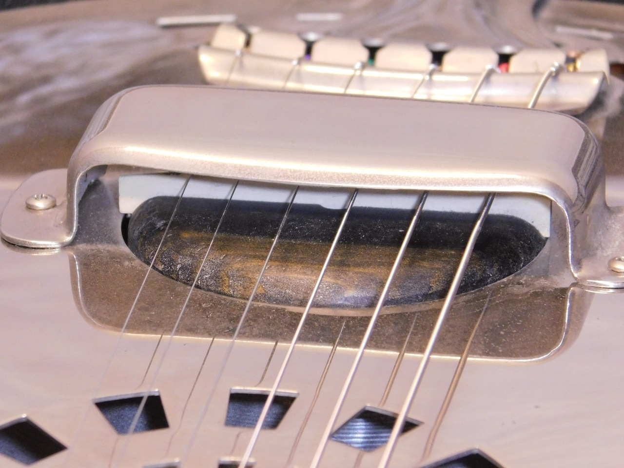 【希少モデル】美品Italia Guitars 希少モデル】美品Italia Guitars Italia Guitars & Basses for sale | eBay