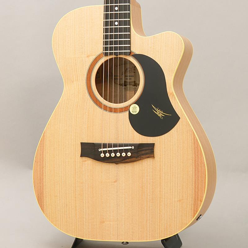 ギター Maton Performer MATON PERFORMER メイトン（新品）【楽器検索デジマート】