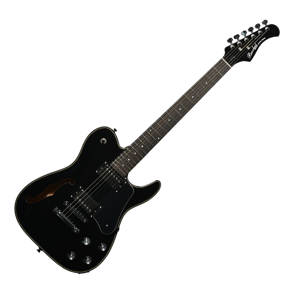 Bacchus global series ジャズベース 黒 Bacchus バッカス Bacchus global series ジャズベース 黒 Bacchus バッカス