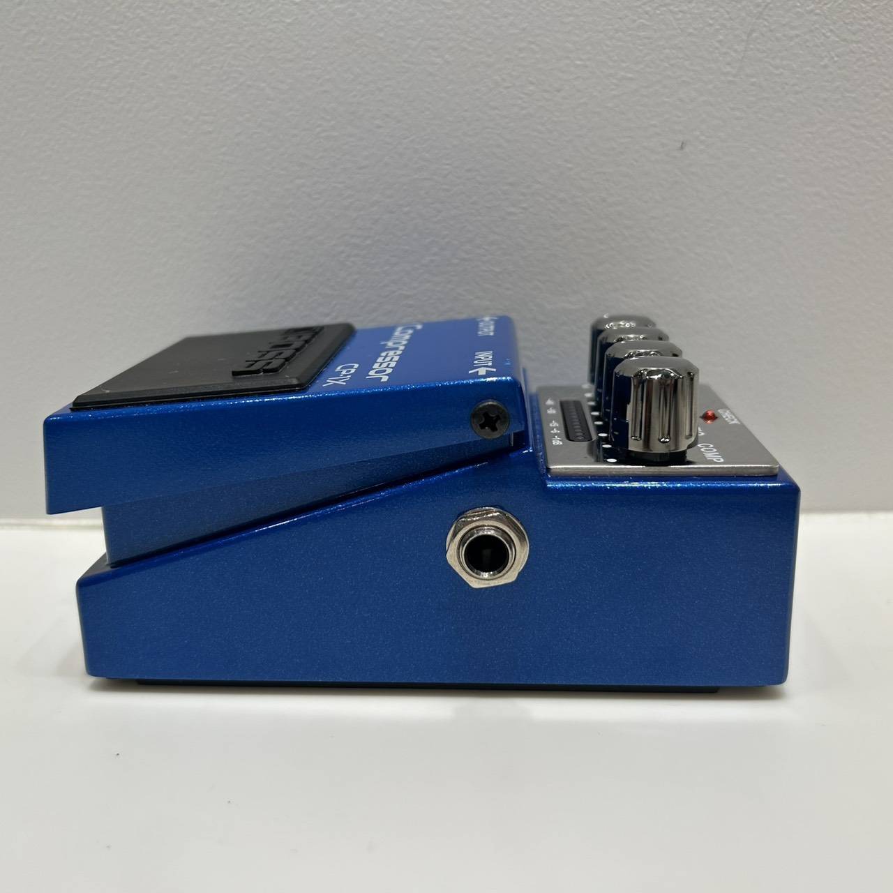 【中古】BOSS CP-1X BOSS 中古CP-1X BOSS（中古/送料無料）【楽器検索デジマート】