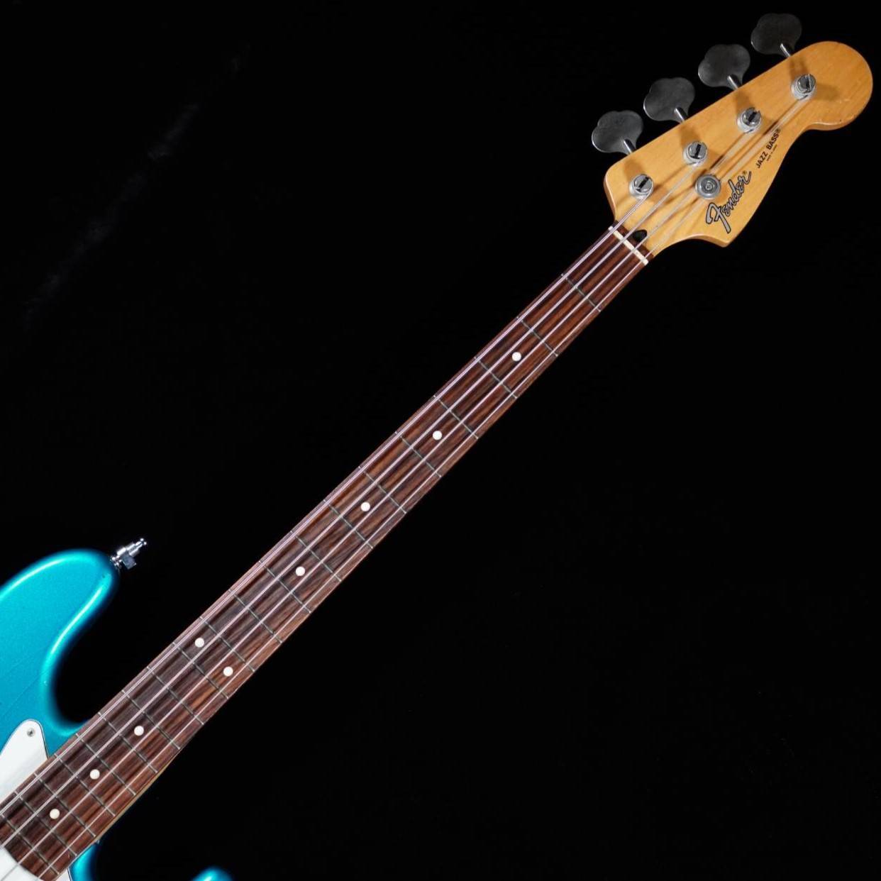 Fender Japan JB62（中古/送料無料）【楽器検索デジマート】