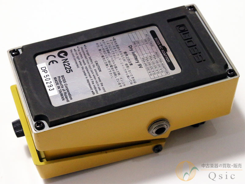 【元箱付き】BOSS OD-3 元箱付き】BOSS OD-3 【公式通販】