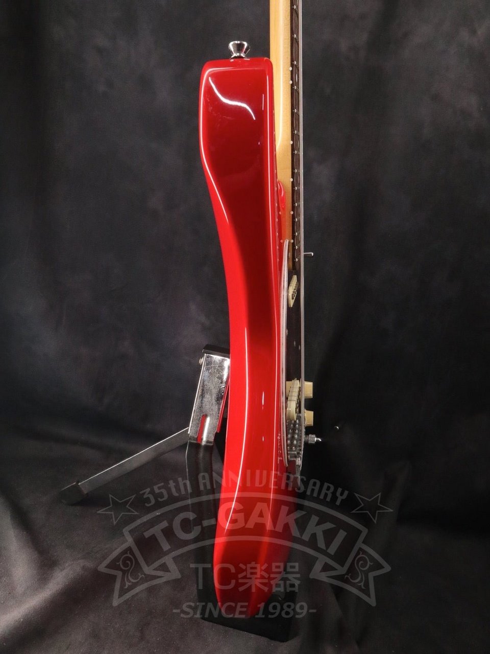 Crews Maniac Sound Dove Master（中古）【楽器検索デジマート】