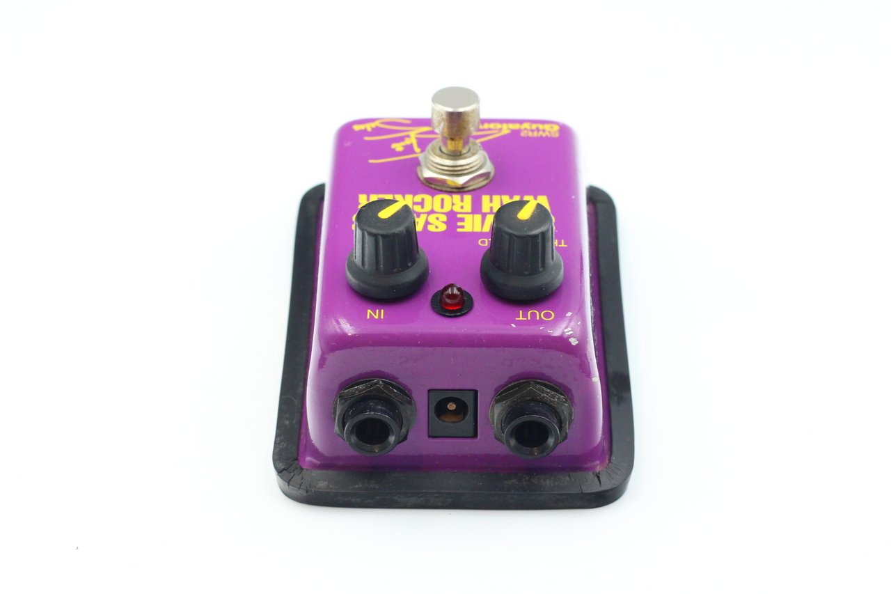 Guyatone SWR2（中古）【楽器検索デジマート】