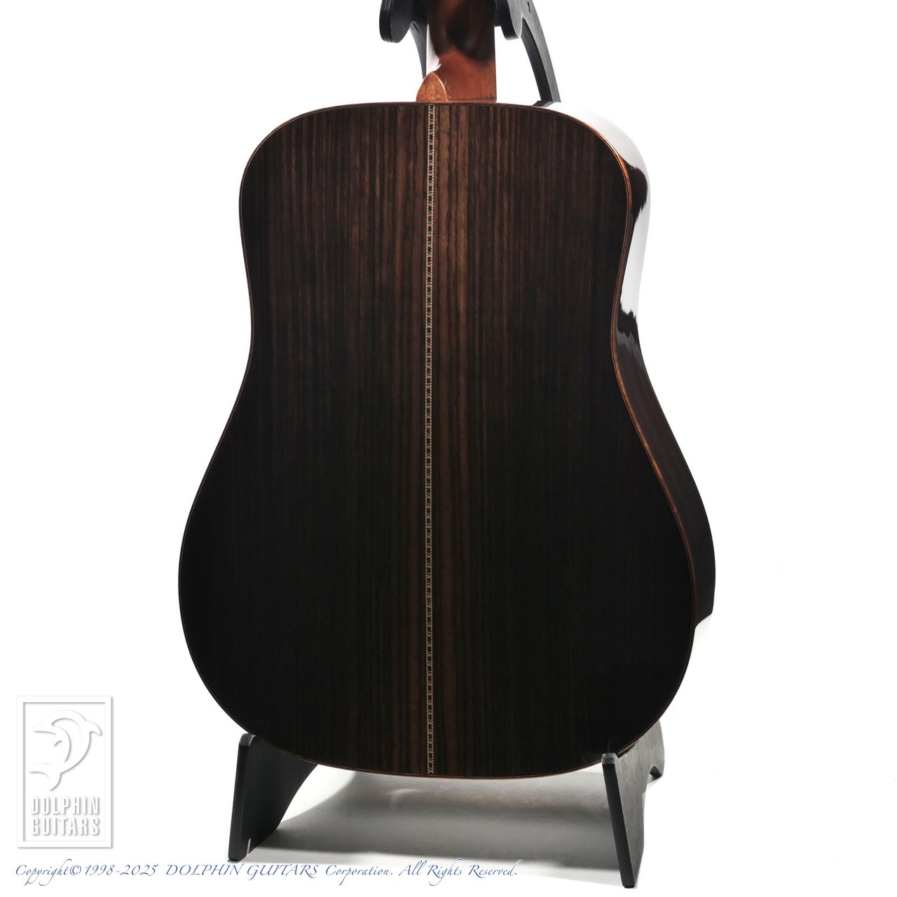 MORRIS アコースティックギター ドレッドノート MORRIS M-023 MH アコースティックギター初心者12点セット