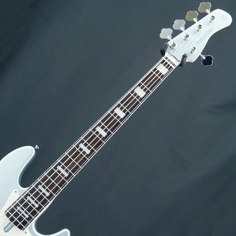 Sire USED 中古 V7 Ash 5st 2nd Generation (LPB)（中古）【楽器検索