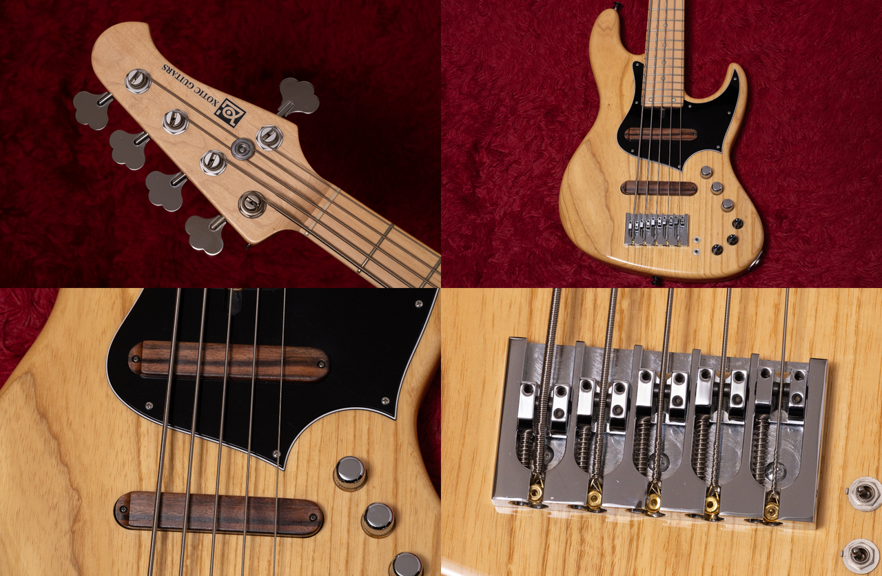 シャモベース強 これがずとまよさんとのコラボ「シャモベース強」！ ゴムベースの