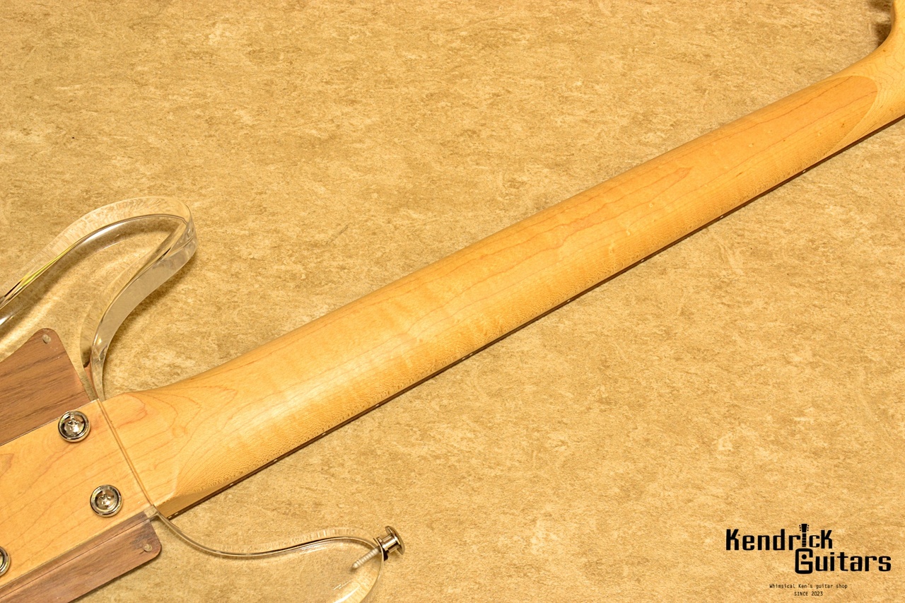 NEXT TONE LA LUMINARISTE（中古/送料無料）【楽器検索デジマート】