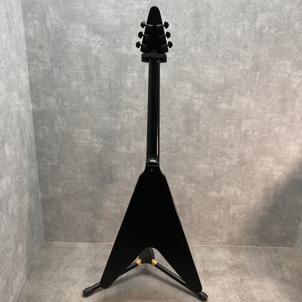 Gibson Flying V Gothic 2000【三重本店】(中古/送料無料 Gibson Flying V Gothic 2000【三重本店】(中古/送料無料
