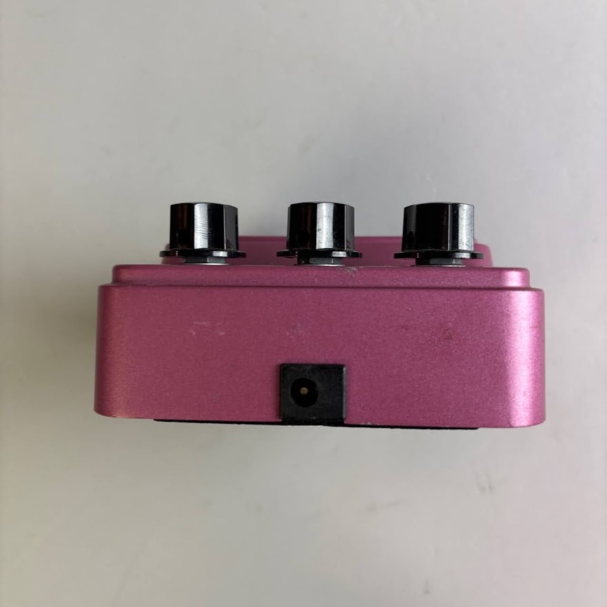 Maxon AD999 Analog Delay（中古/送料無料）【楽器検索デジマート】