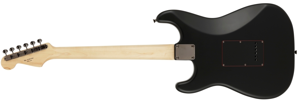 ノーブランドStratocaster ブラックジミヘン J25966000002001-05-2000x2000.jpg
