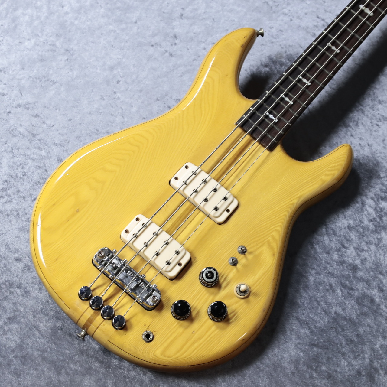 Greco GOB-900【4.89kg】【1978年製】（中古）［デジマートSALE