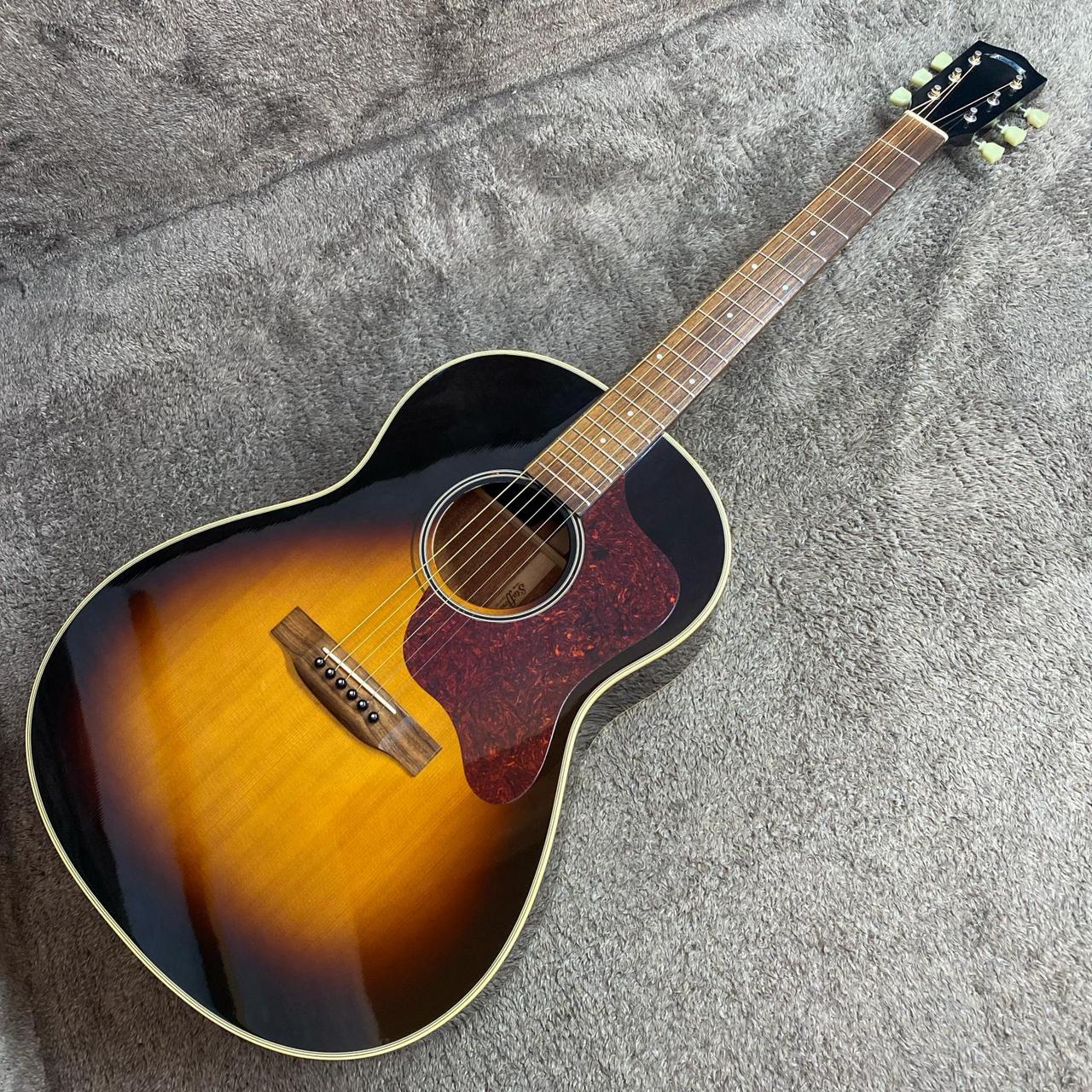 Stafford SAD-1000【尾張小牧店】（中古/送料無料）【楽器検索デジマート】
