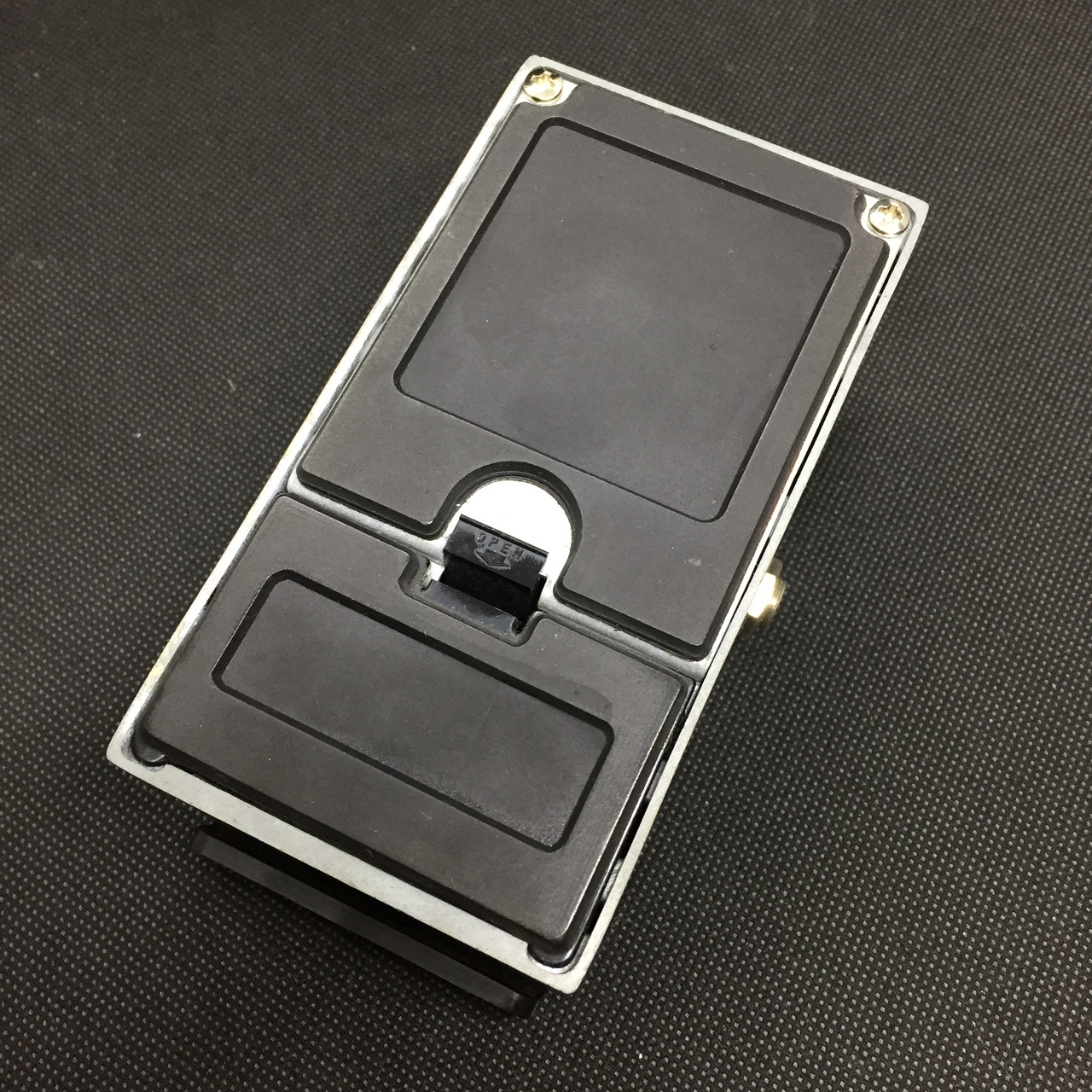 Fender FDS-90 Distortion（中古/送料無料）【楽器検索デジマート】