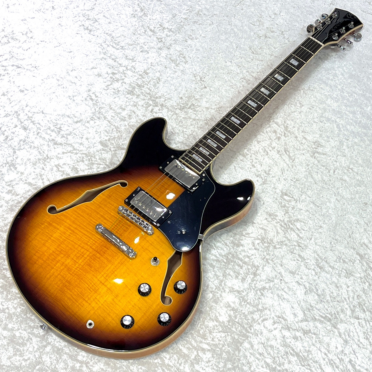 Sire H7 /VS（新品特価/送料無料）【楽器検索デジマート】